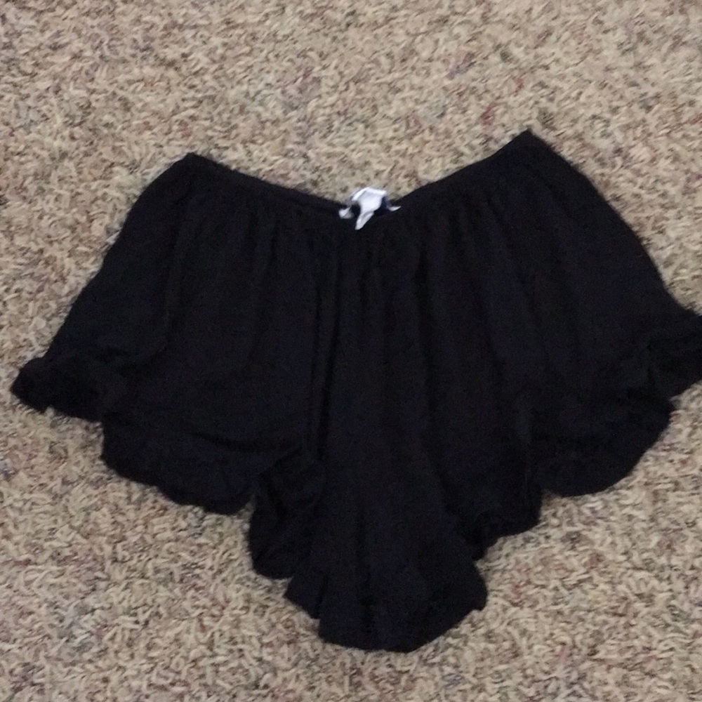 vodi shorts
